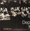 12'' - Depeche Mode - Everything Counts (Live)