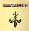 12'' - Depeche Mode - It's No Good