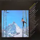 12'' - Depeche Mode - Love In Itself ? 3