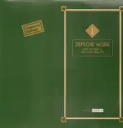 Depeche Mode - Love In Itself