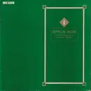 12'' - Depeche Mode - Love In Itself · 2 And Live Tracks