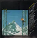 12'' - Depeche Mode - Love In Itself ? 3