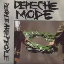 7'' - Depeche Mode - People Are People