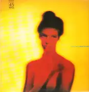 12'' - Depeche Mode - Policy Of Truth