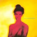 7'' - Depeche Mode - Policy Of Truth / Kaleid