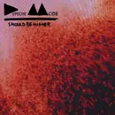 12'' - Depeche Mode - Should Be Higher