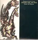 12'' - Depeche Mode - Shake The Disease