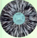 12inch Vinyl Single - Depeche Mode - Shake The Disease (Special Edition) - grey marbled vinyl