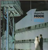 Depeche Mode - Some Great Reward