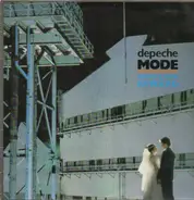 Depeche Mode - Some Great Reward
