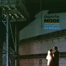 CD - Depeche Mode - Some Great Reward
