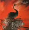 LP - Depeche Mode - Speak & Spell - original, '81' matrix