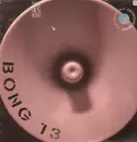 12'' - Depeche Mode - Strangelove