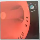 7'' - Depeche Mode - Strangelove - Jukebox Promo