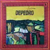 LP - Depedro - Depedro