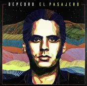 Depedro - El Pasajero