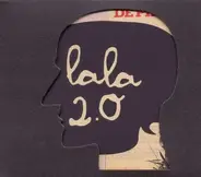 De-Phazz - Lala 2.0