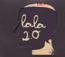 CD - Dephazz - Lala 2.0