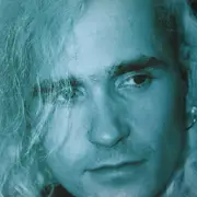 LP - Depp Jones - ¡Return To Caramba!
