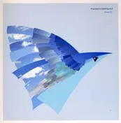 The Depreciation Guild - Blue Lily