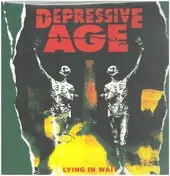 Depressive Age - Lying in Wait