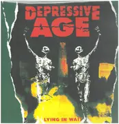 LP - Depressive Age - Lying In Wait