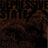 Depressive State - Total Annihilation