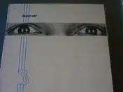 Depro Art - Depro Art