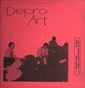 Depro Art