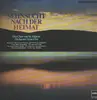 LP - Der Chor Von St. Helena - Orchester Arno Flor - Sehnsucht Nach Der Heimat