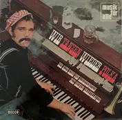 Wir Tanzen Wieder Polka