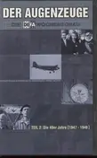 DEFA Wochenschau - Der Augenzeuge - Die 40er Jahre Teil 2 (1947 - 1948)