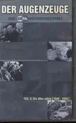 DEFA Wochenschau - Der Augenzeuge - Die 40er Jahre Teil 3 (1948 - 1949)