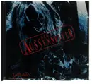 CD - Der Aussenseiter - Geb alles