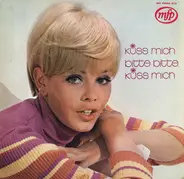 Der Botho-Lucas-Chor - Küss Mich Bitte Bitte Küss Mich
