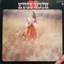Double LP - Der Botho-Lucas-Chor - Küss Mich - Musik Zum Träumen Und Tanzen