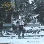Der Böse Bub Eugen - Regen Im Park