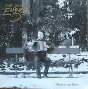 Der Böse Bub Eugen