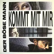 Der Böse Mann