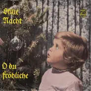 Der Bendersche Kinderchor - Stille Nacht / O Du Fröhliche