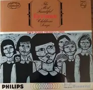 Der Bendersche Kinderchor - The Most Beautiful German Children's Songs