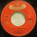 7inch Vinyl Single - Der Bendersche Kinderchor - Wenn In Stiller Stunde / Land Der Dunklen Wälder