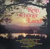 LP - Der Bergchor Harmonie , A. Pfitzner - Kein Schöner Land