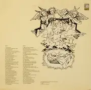 LP - Der Bielefelder Kinderchor / Tölzer Knabenchor / Die Wiener Sängerknaben - Die Schönsten Weihnachtslieder