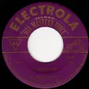 7inch Vinyl Single - Der Bielefelder Kinderchor - In Stiller Nacht / Kein Schöner Land In Dieser Zeit