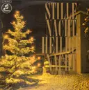 LP - Der Bielefelder Kinderchor - Stille Nacht, Heilige Nacht
