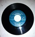 7inch Vinyl Single - Der Bielefelder Kinderchor - Der Bielefelder Kinderchor Singt Weihnachtslieder - EP