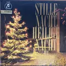 LP - Der Bielefelder Kinderchor - Stille Nacht, Heilige Nacht