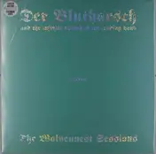 Der Blutharsch - Wolvernnest Sessions