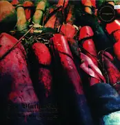 LP - Der Blutharsch And The Infinite Church Of The Leading Hand - The Cosmic Trigger: Retriggered